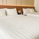 A25 Hotel - 277 Le Thanh Ton